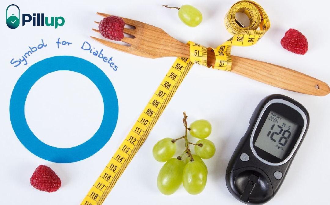Understand diabetes - guide on diabetes