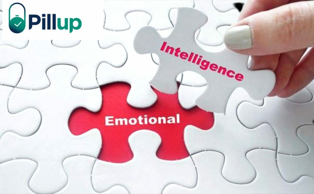 Power of Emotional Intelligence